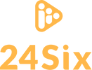 24Six
