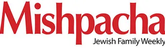 Mishpacha