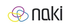 NakiRadio