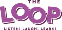 The Loop